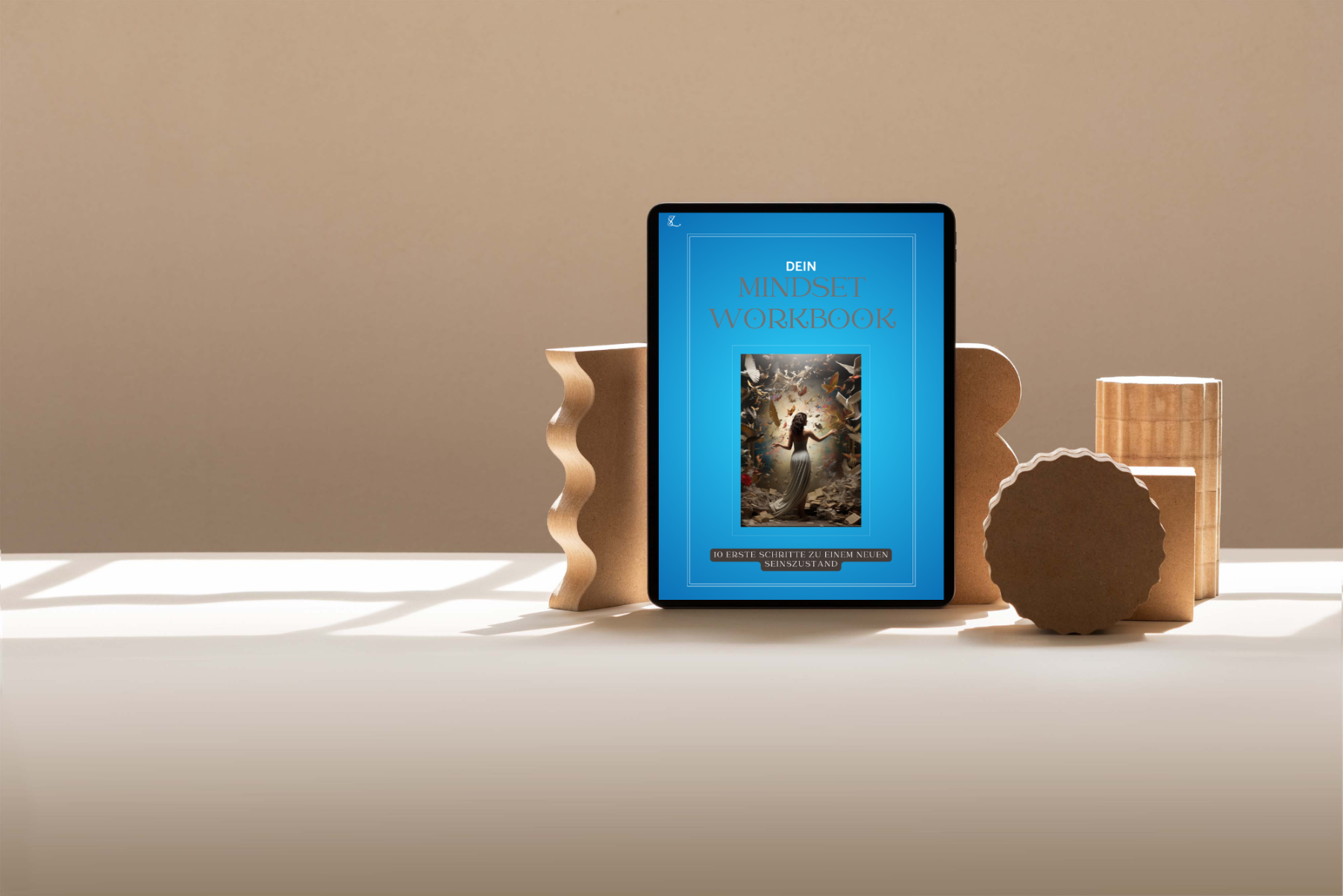 Mockup_Workbook_png